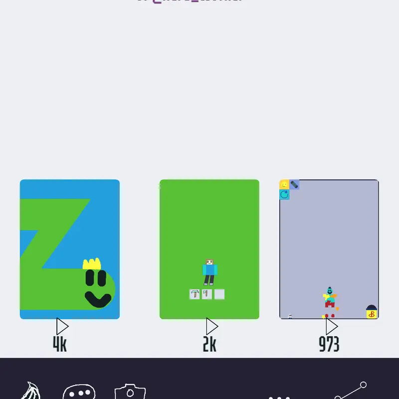 Game by @Hard_Worker