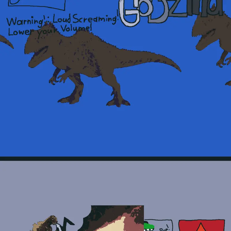 Game by @builderboi89