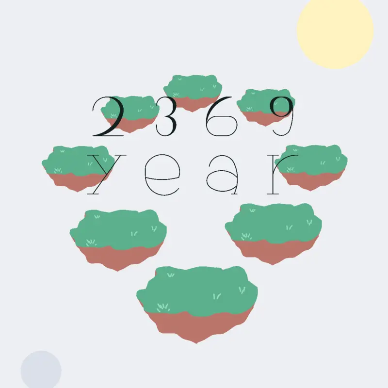 Game by @yoshinpaperboat