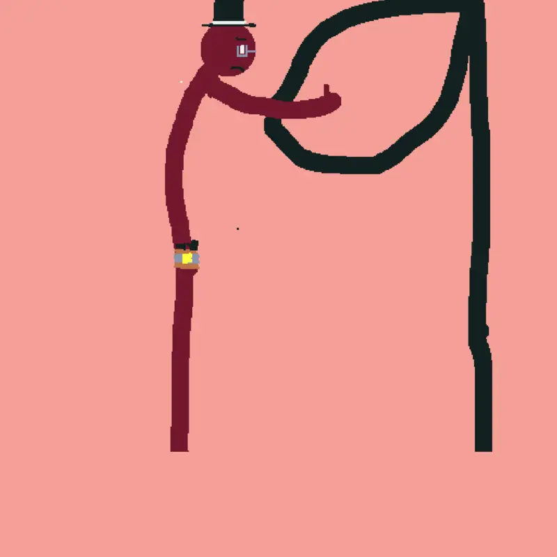 Game by @dared99284_animations