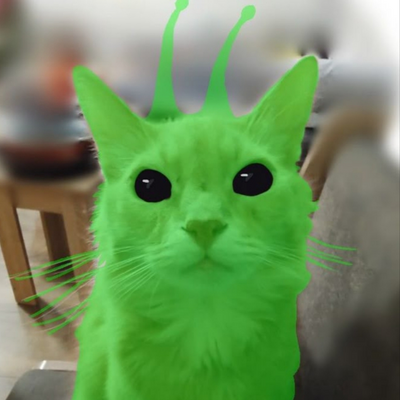 @-_Alien_Cat_VN_-