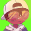 turkish-gamer357 avatar