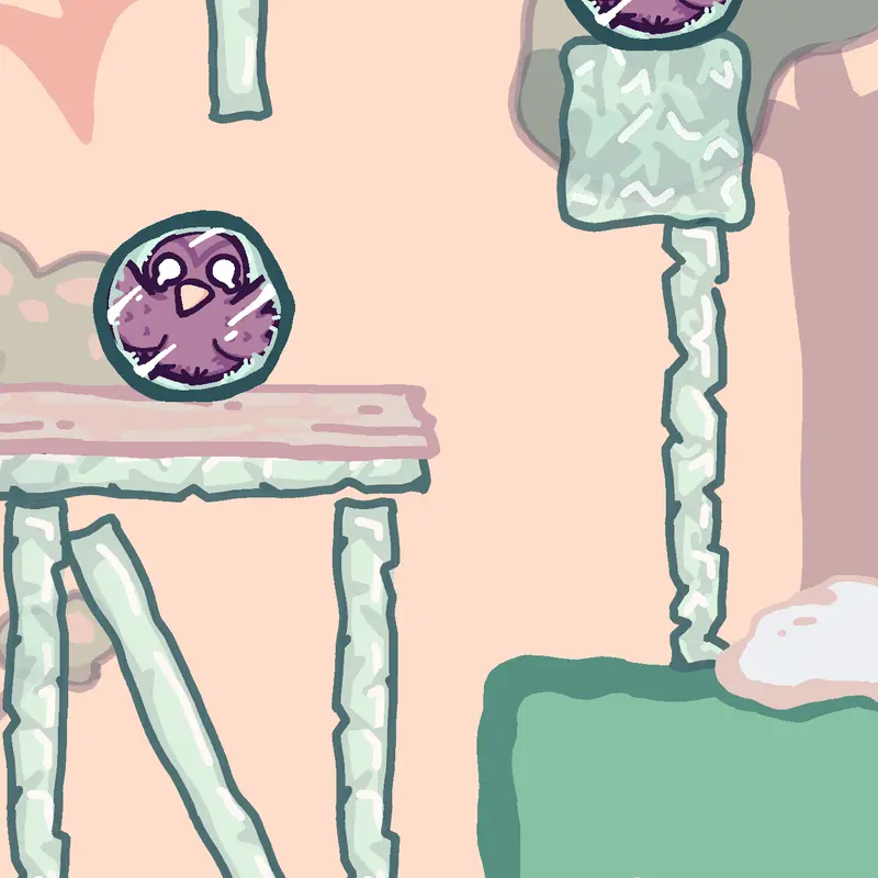 Game by @molnu_super_ruler