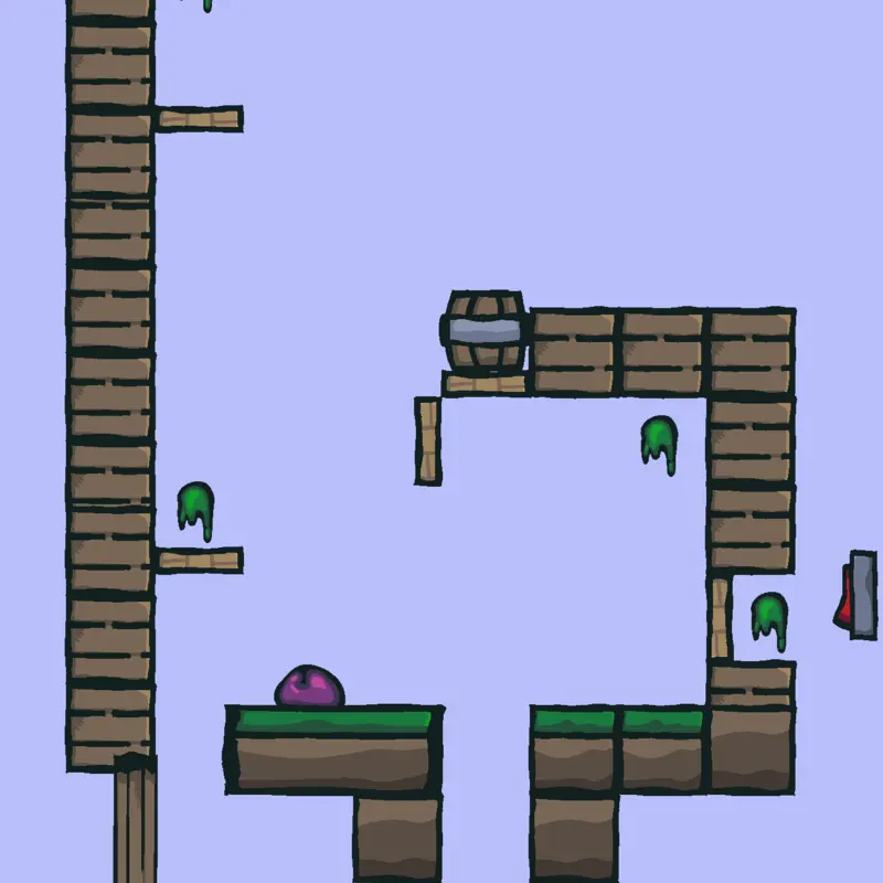 Game by @Kinggazy