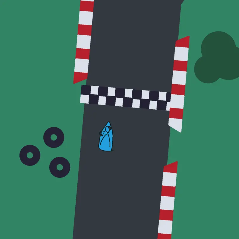 Game by @5332