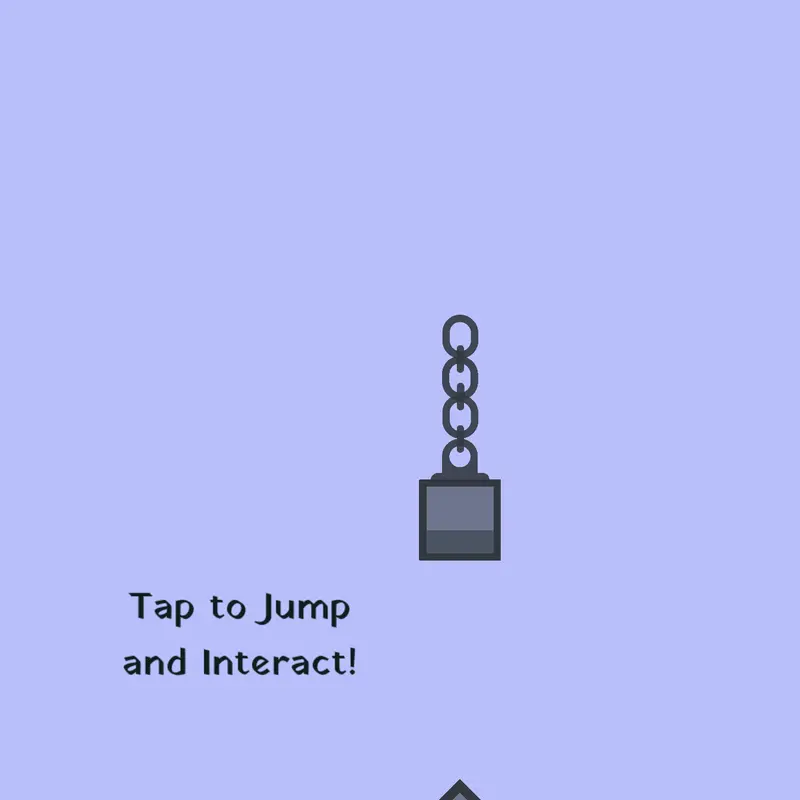 Game by @urouwpo