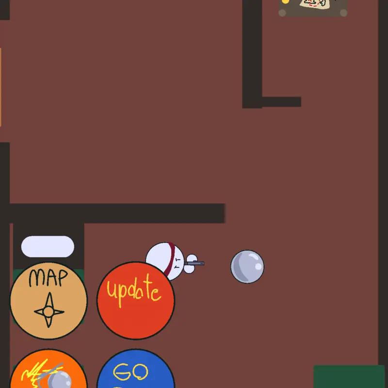 Game by @Seenbuild