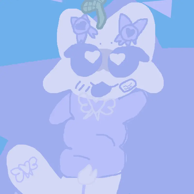 Game by @cinnamoroll_2988_alt