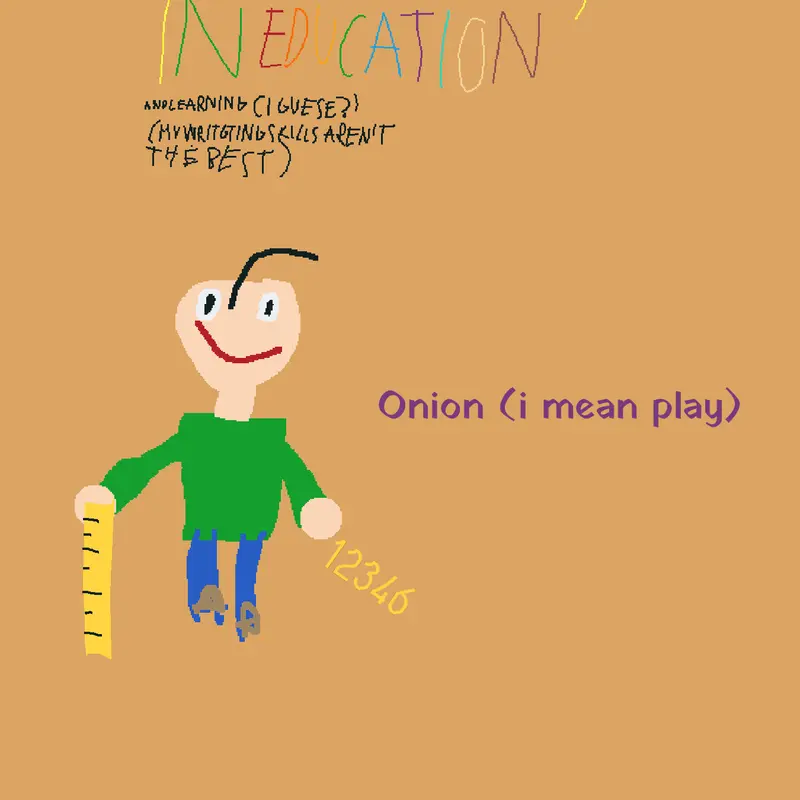 Game by @abyc_the_cube