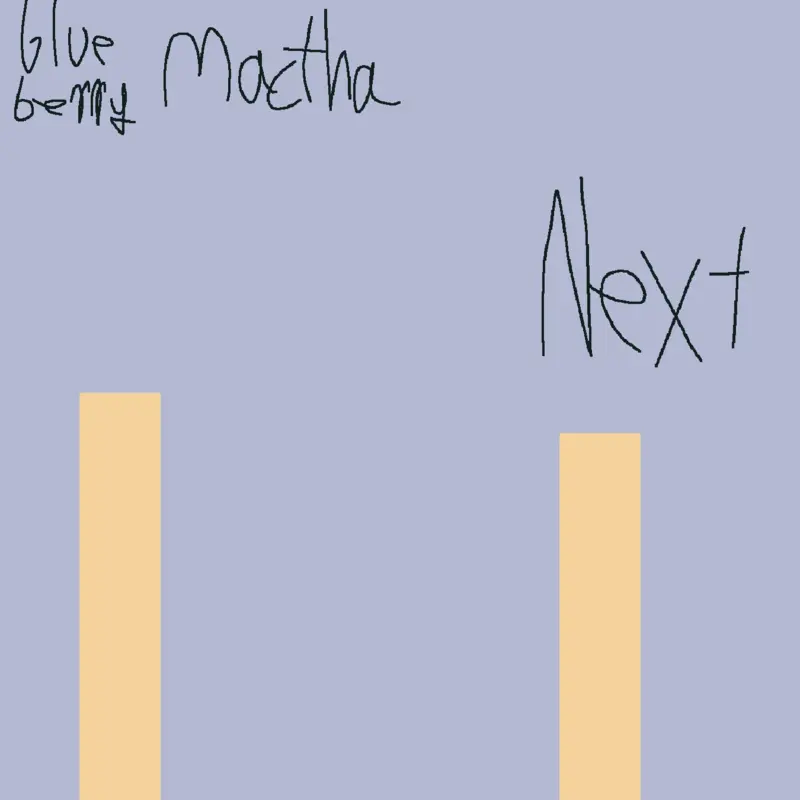 Game by @cutiesally245