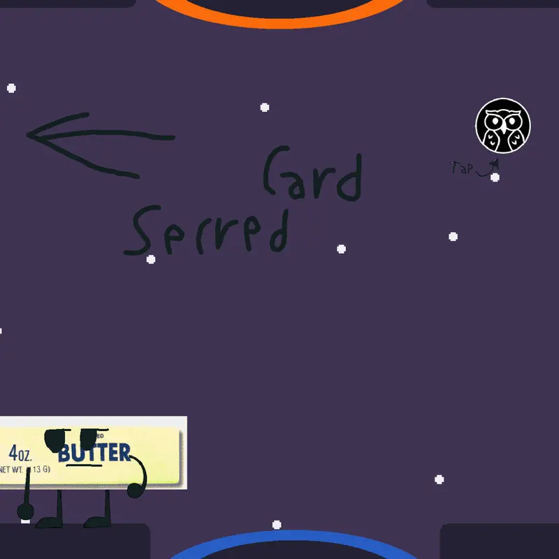 Game by @Agent2667