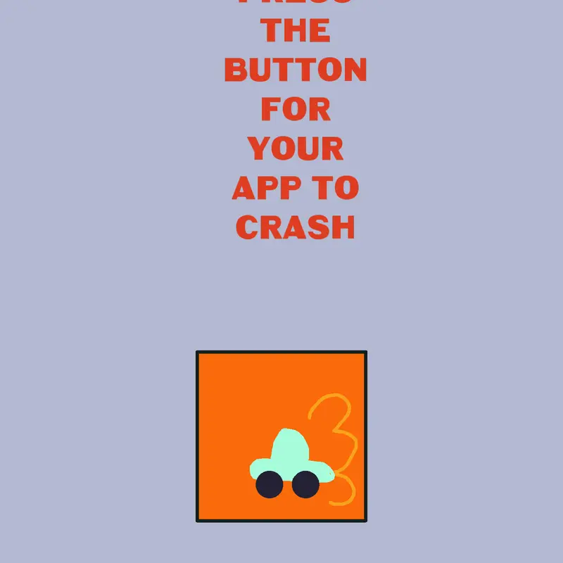 Game by @RecoCircle