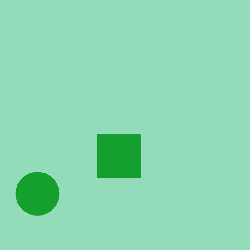 Game by @OldCharacterOfficial