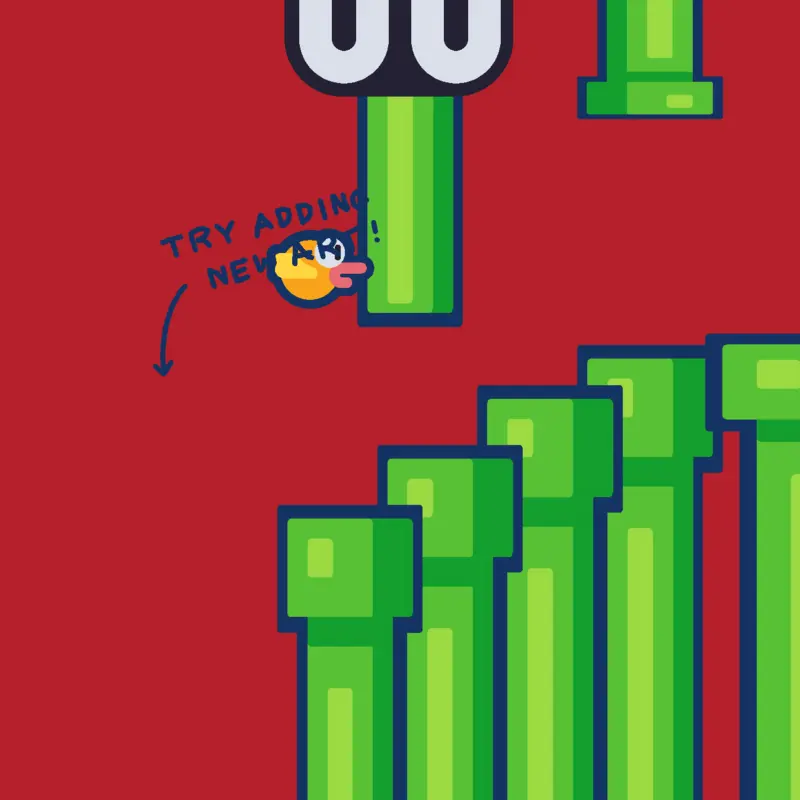 Game by @DeanLord_1