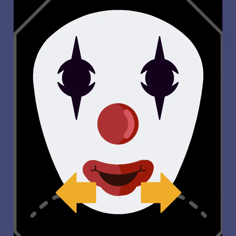 Game by @tyuran