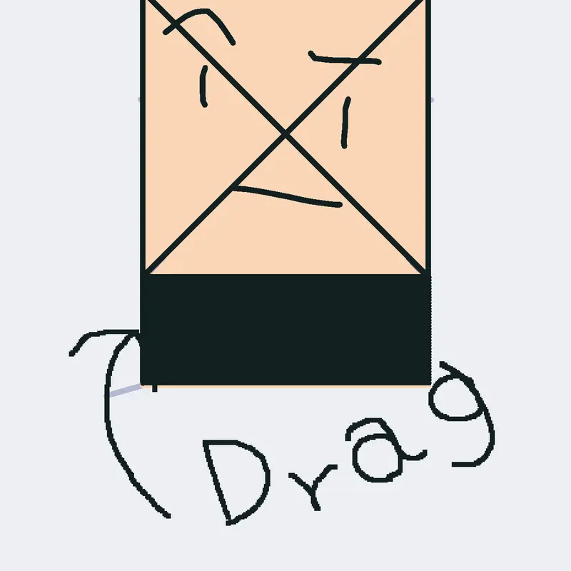 Game by @riddler72846