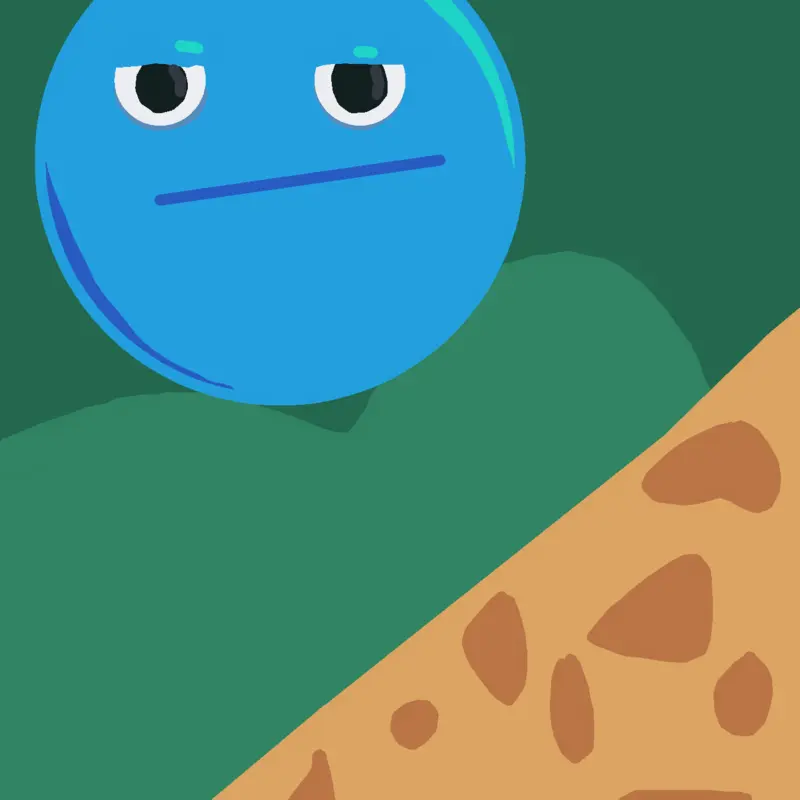 Game by @Abarsky
