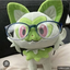 meowl_YT avatar