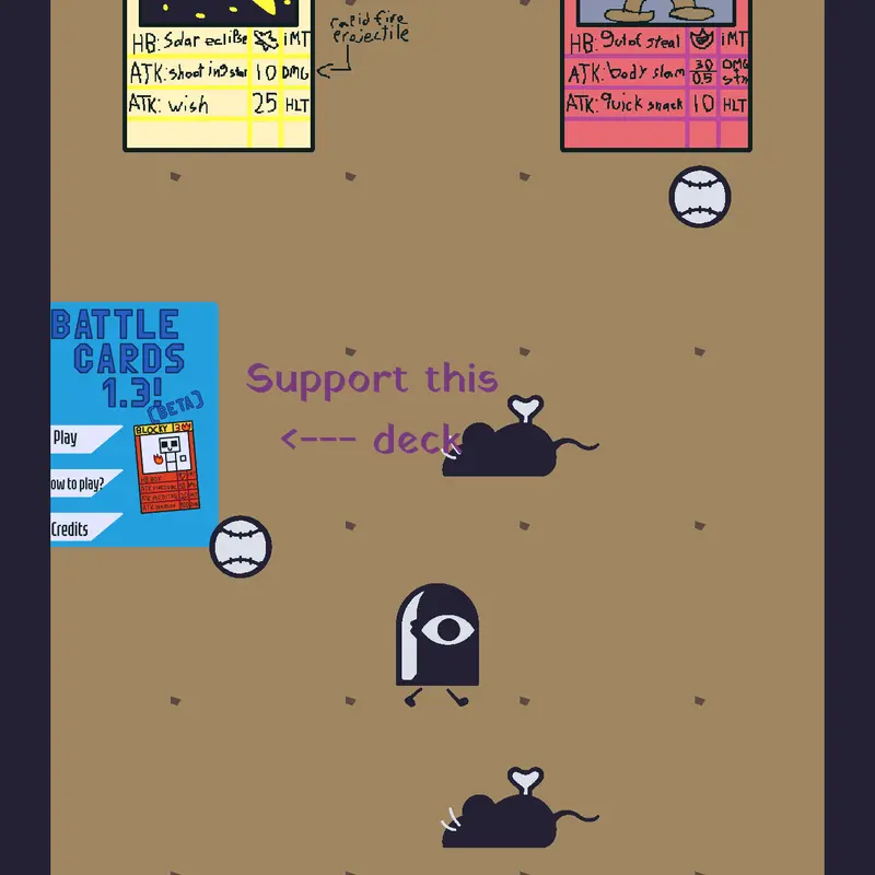 Game by @cool_guy_man