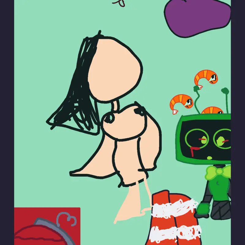 Game by @vee_version_0