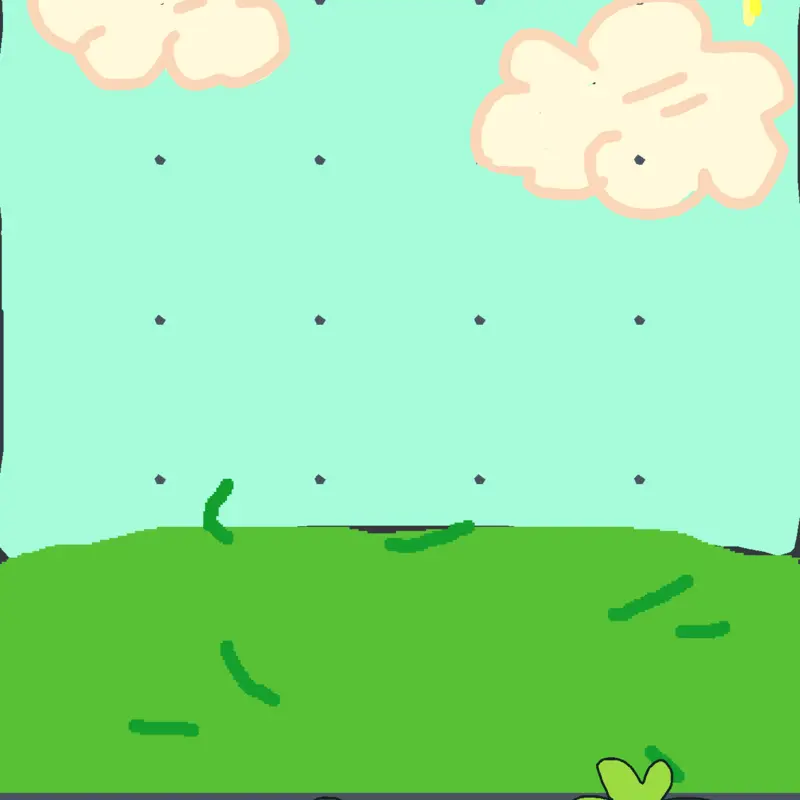 Game by @Ayana_1071ok