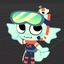 the_onewith_stinkysocks avatar