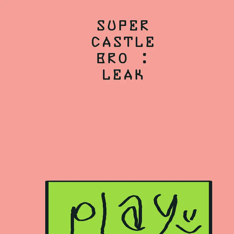 Super castle bro leak not fake 2026 by @XpertOfficial2
