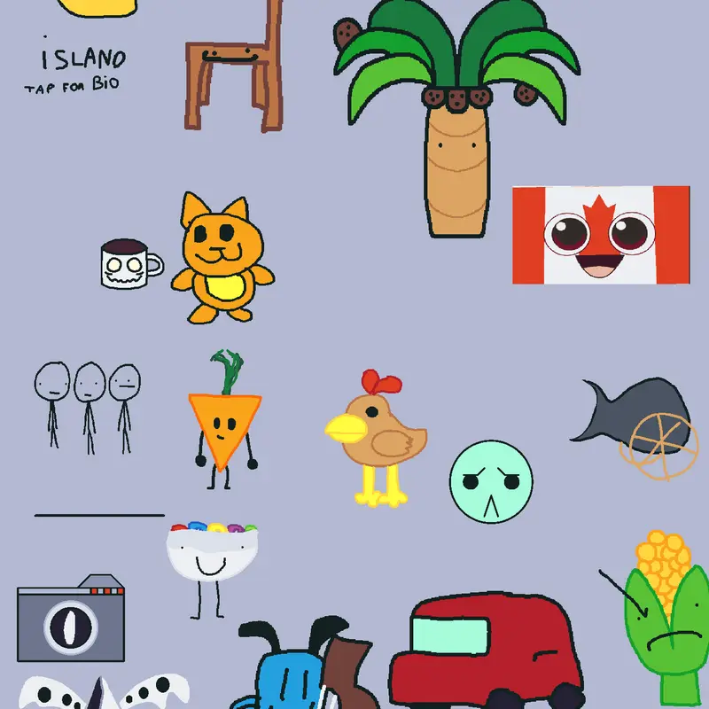 Game by @angotania