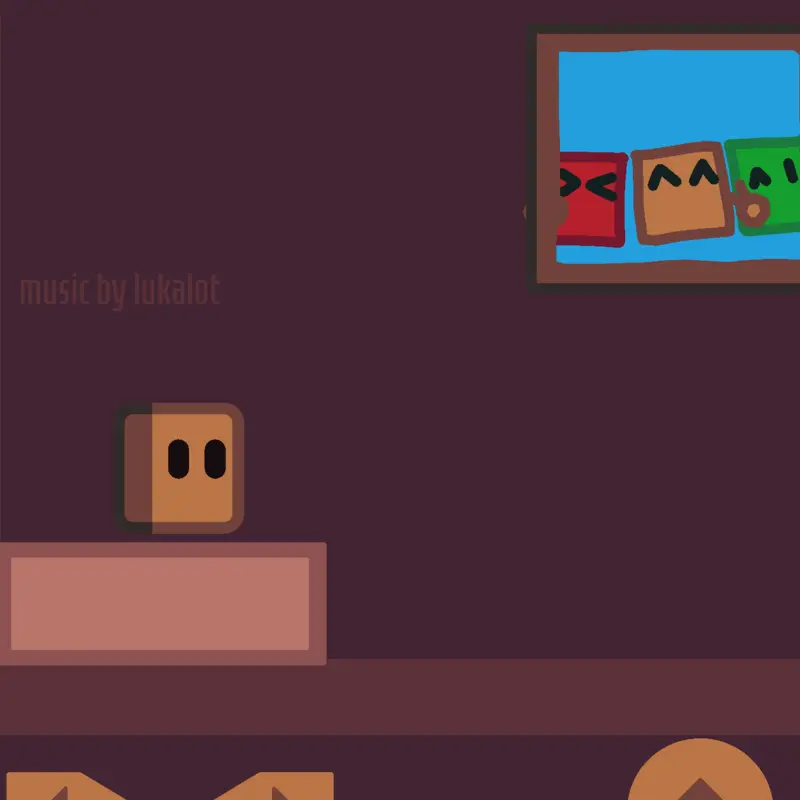 Game by @turtleman2015