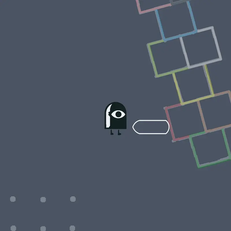 Game by @benruzgar