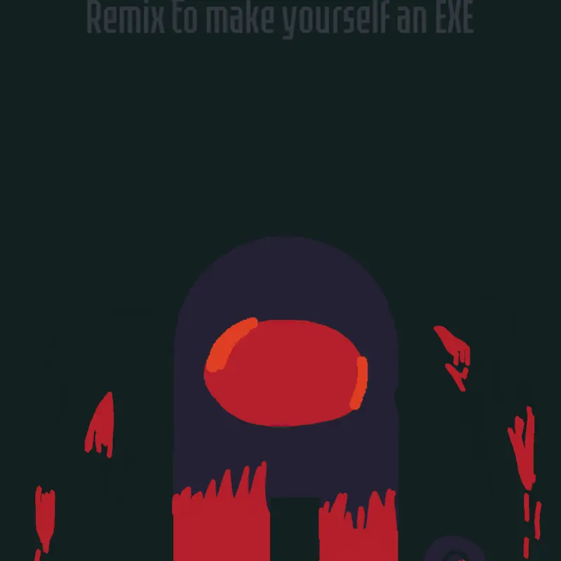 Game by @CastleChaos