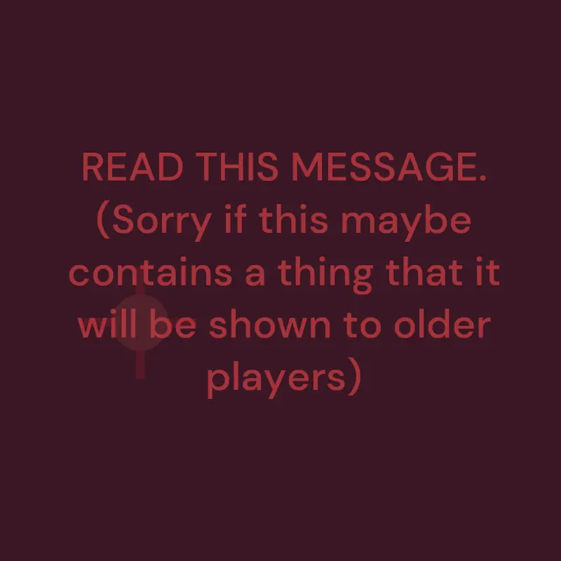 Game by @guest473