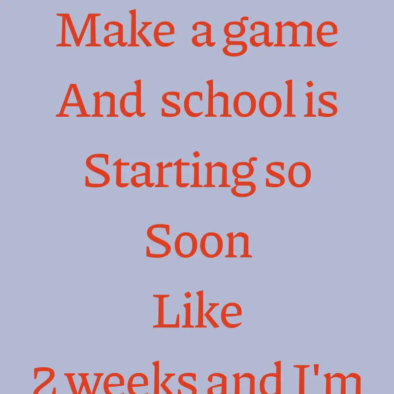 Game by @khaledMM14