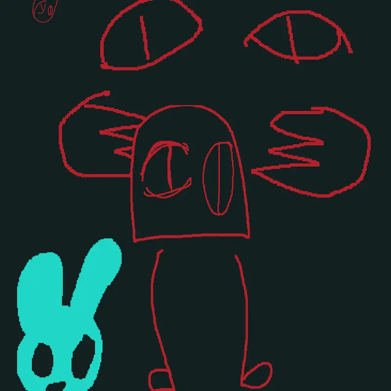 Game by @D00mBingerofficial