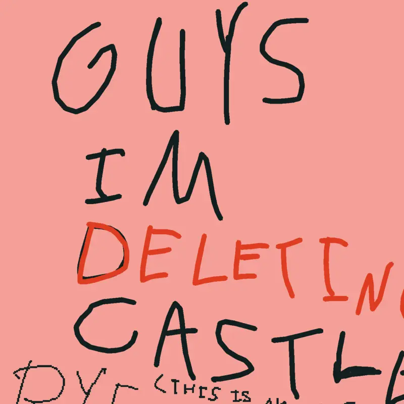Game by @idkhowtochangemyprofile