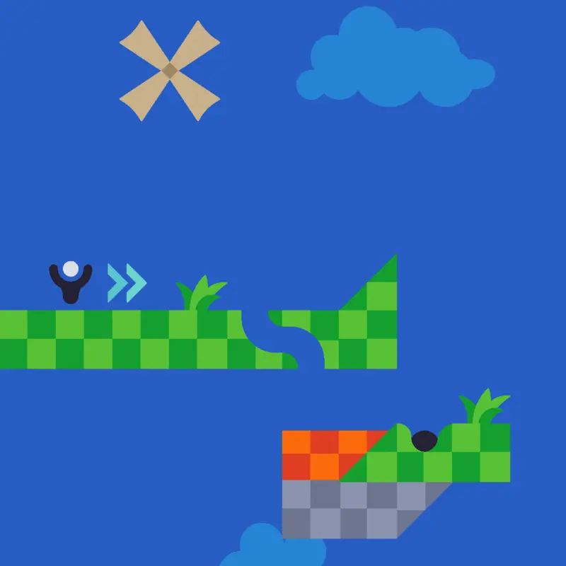 Game by @Anursansur