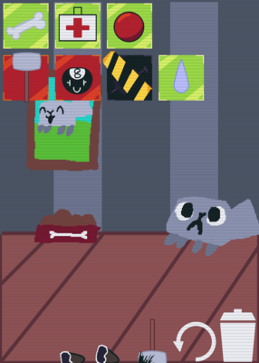 snapshot