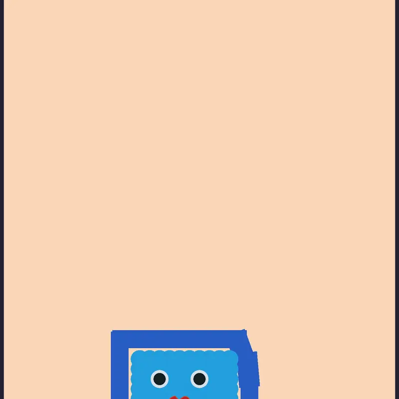 Game by @mamoru
