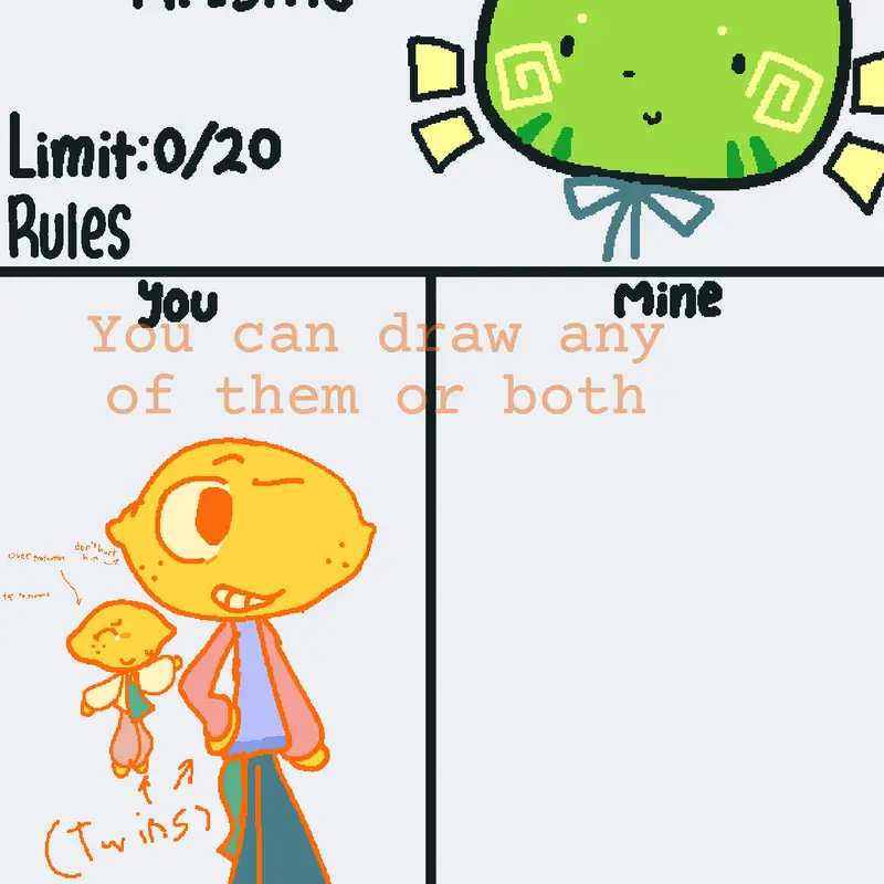 Game by @i_liek_salmonz