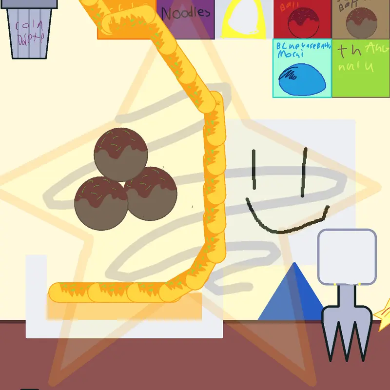 Game by @naveal9