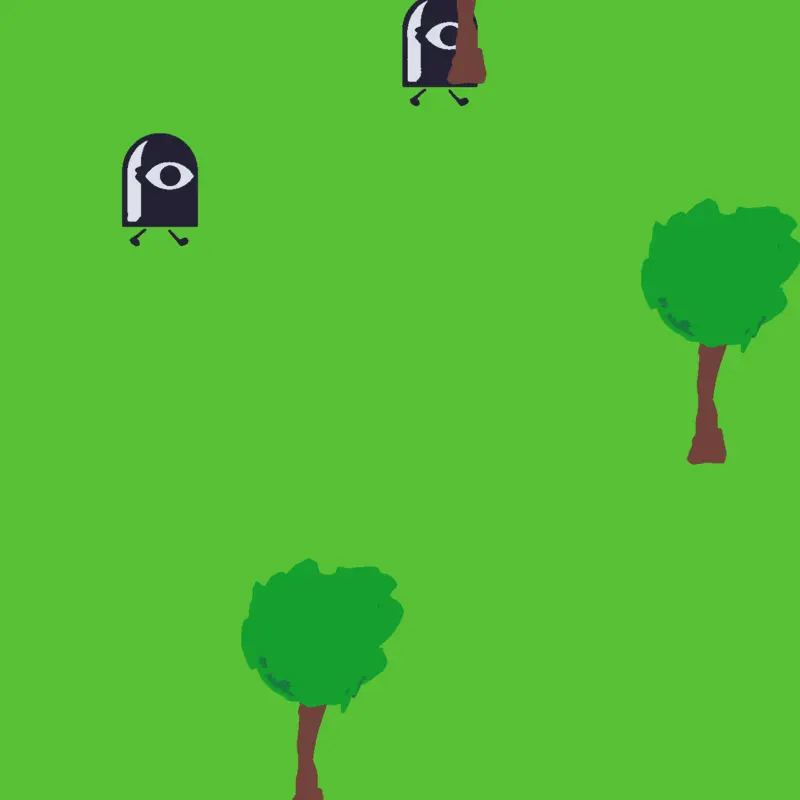 Game by @bluestickman_castle