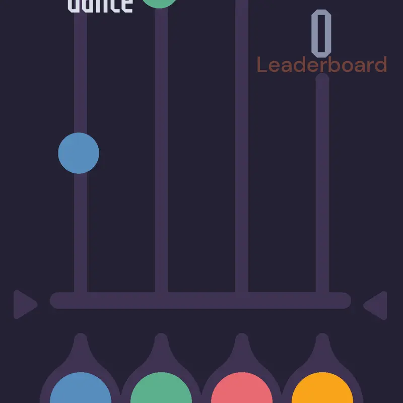 Game by @GeographicalTunisian