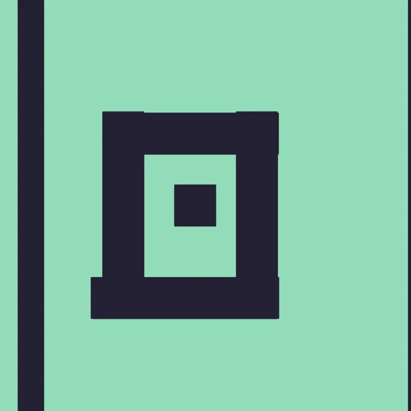 Game by @Railroad_for_crossings