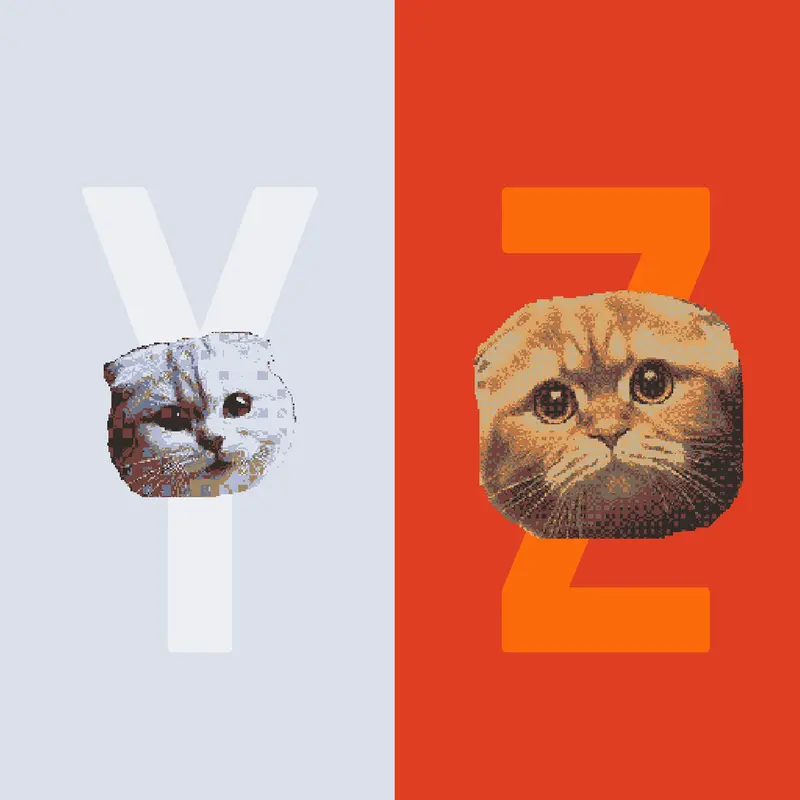 Game by @OscarsFunnyWorldCatInDay