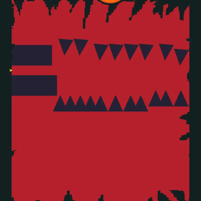 Game by @ribbon1it_