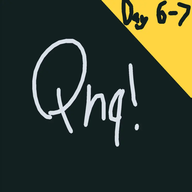 Game by @TrainTracks2501