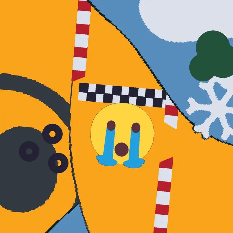 Game by @phil-
