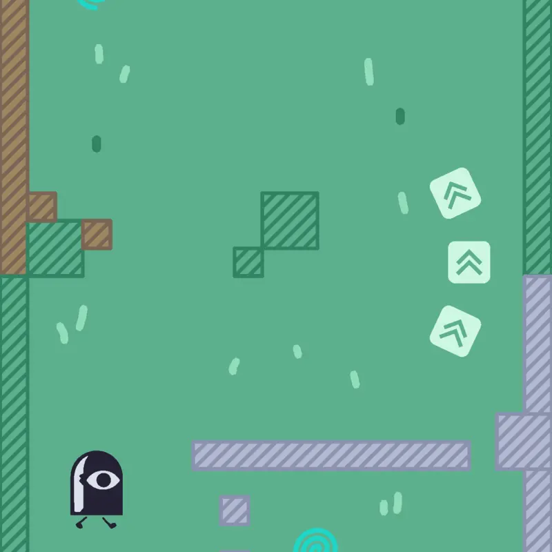 Game by @pashka