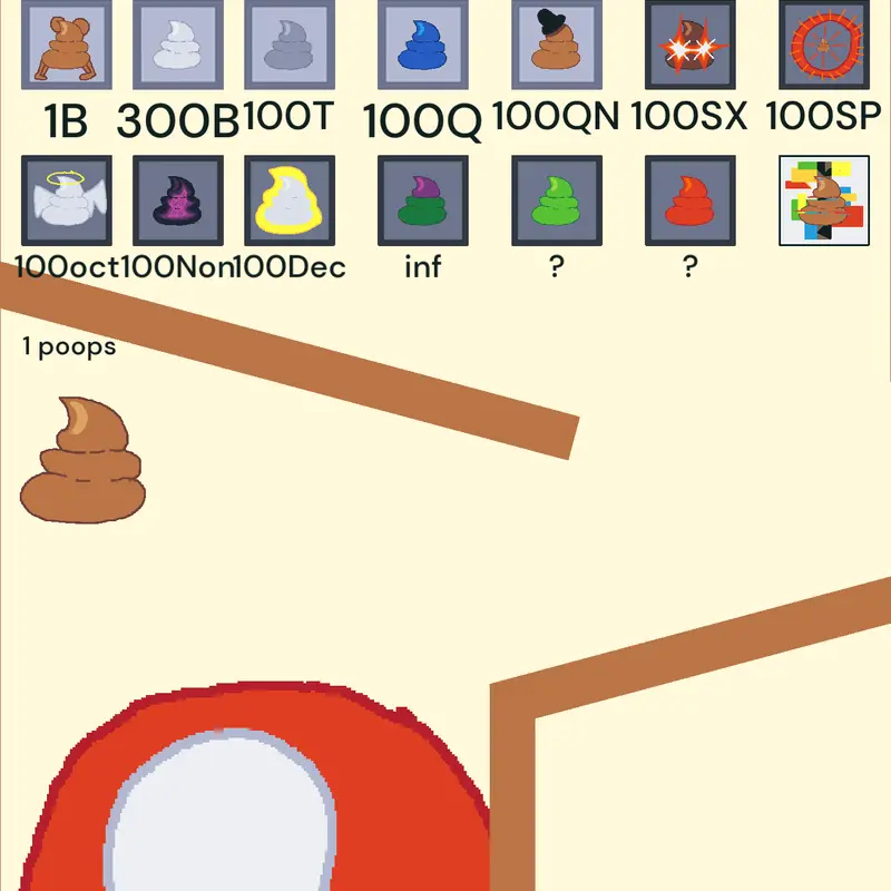 Game by @Philippinesusaussr