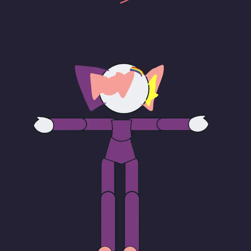 Game by @amilacutie